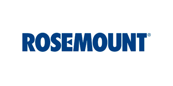 Rosemount