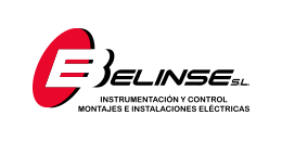 logotipo