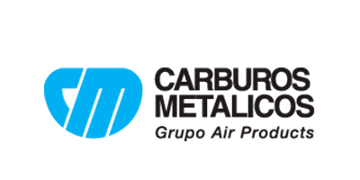 Carburos Metálicos