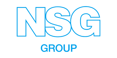 NSG Group