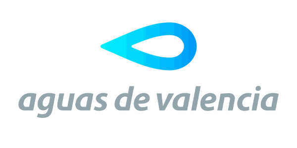 Aguas de Valencia