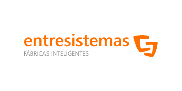 Entresistemas