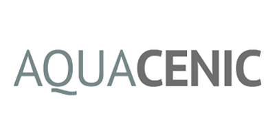 Aquacenic
