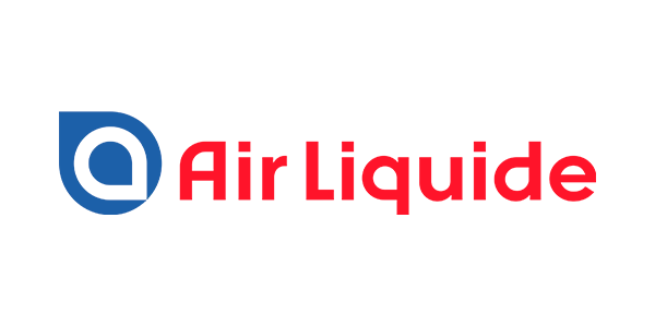 Air Liquide