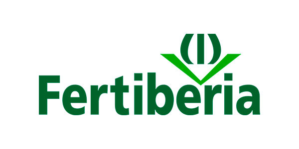 Fertiberia