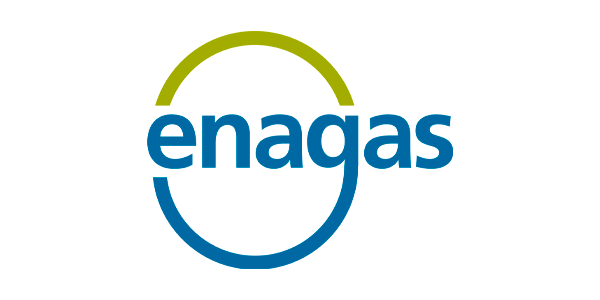 Enagas