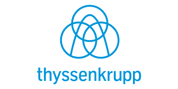 Thyssen Group