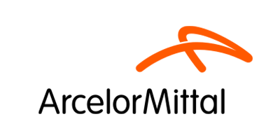 Arcelor Mittal