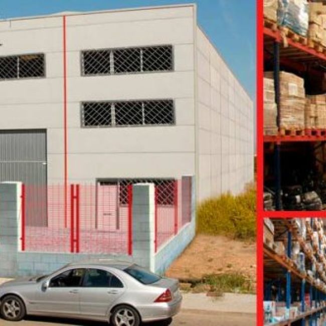 Visión y valores con nuestros clientes