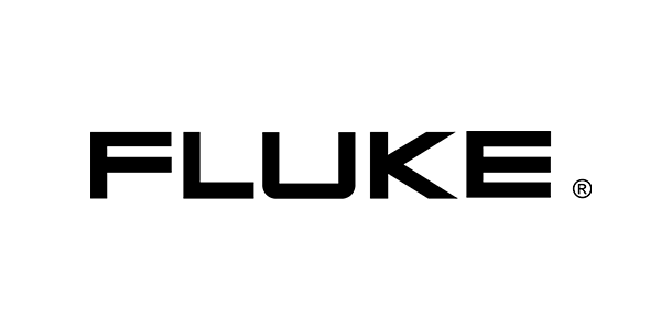 Fluke