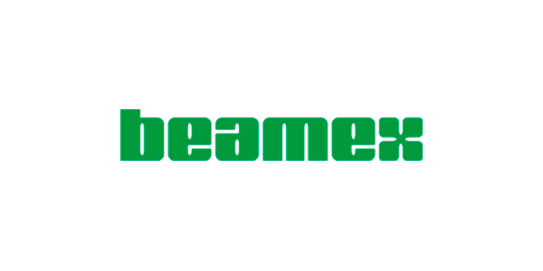 Beamex