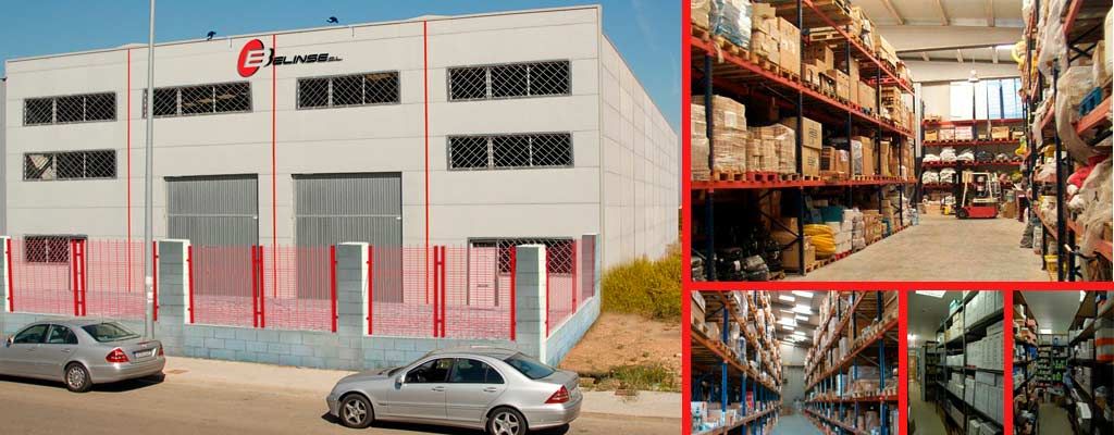 Visión y valores con nuestros clientes