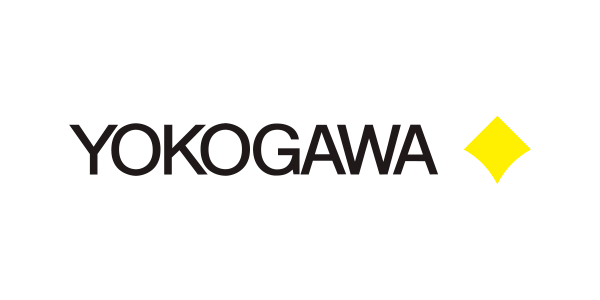 Yokogawa